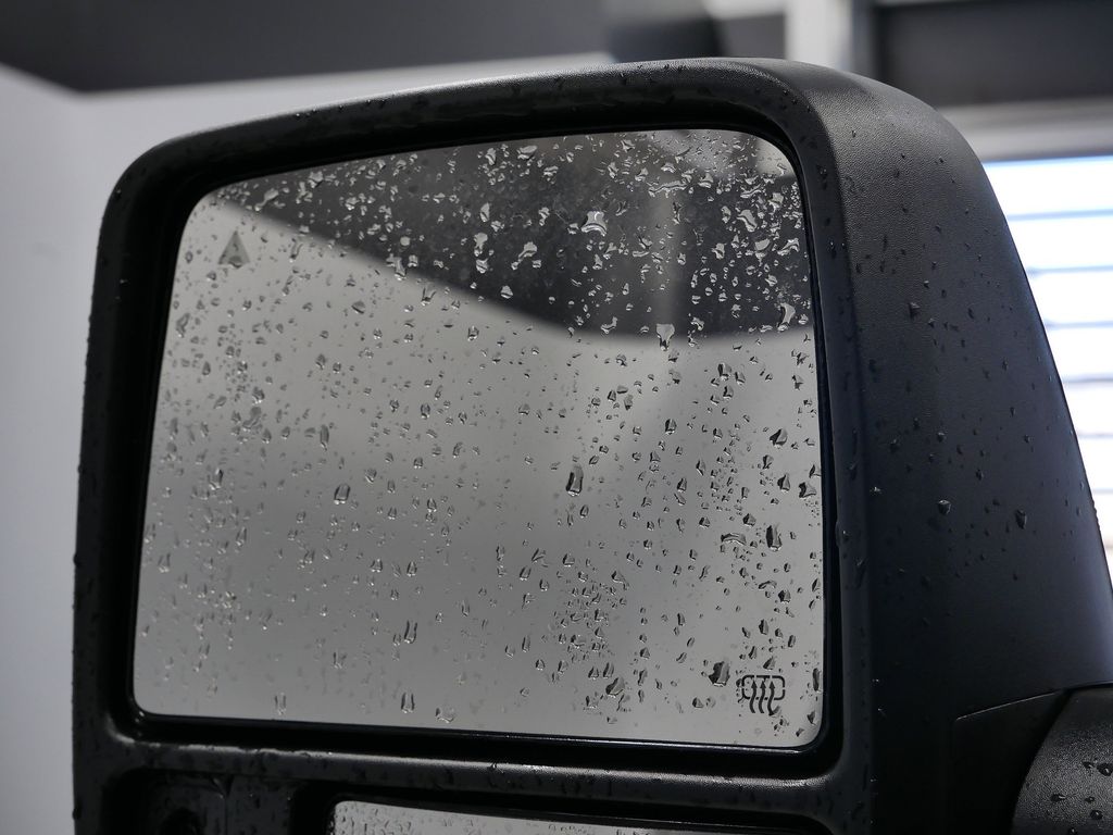 Thumbnail: 2026 RAM 3500 - 14