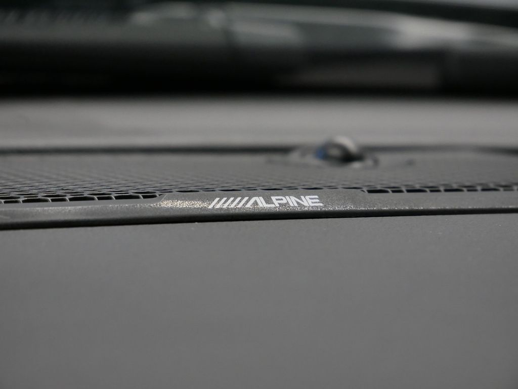 Thumbnail: 2026 RAM 3500 - 6
