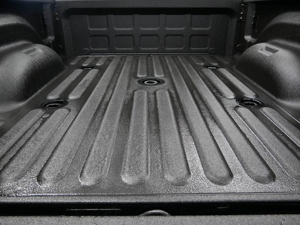 Thumbnail: 2026 RAM 3500 - 16