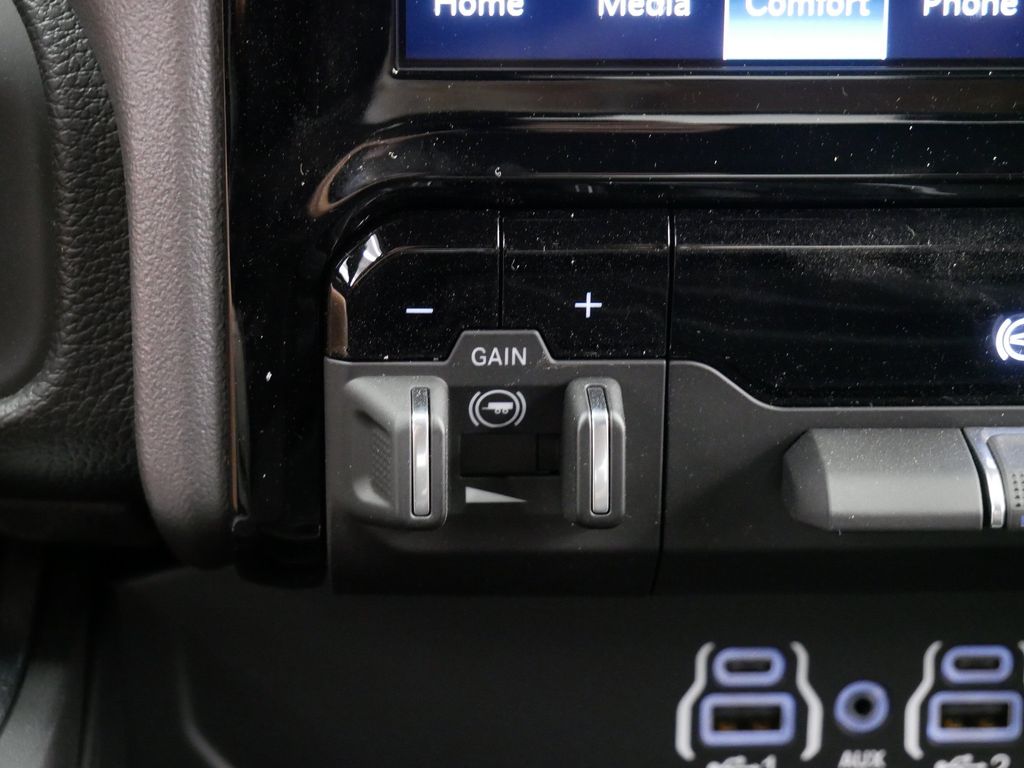 2026 RAM 3500 Big Horn - Photo 25