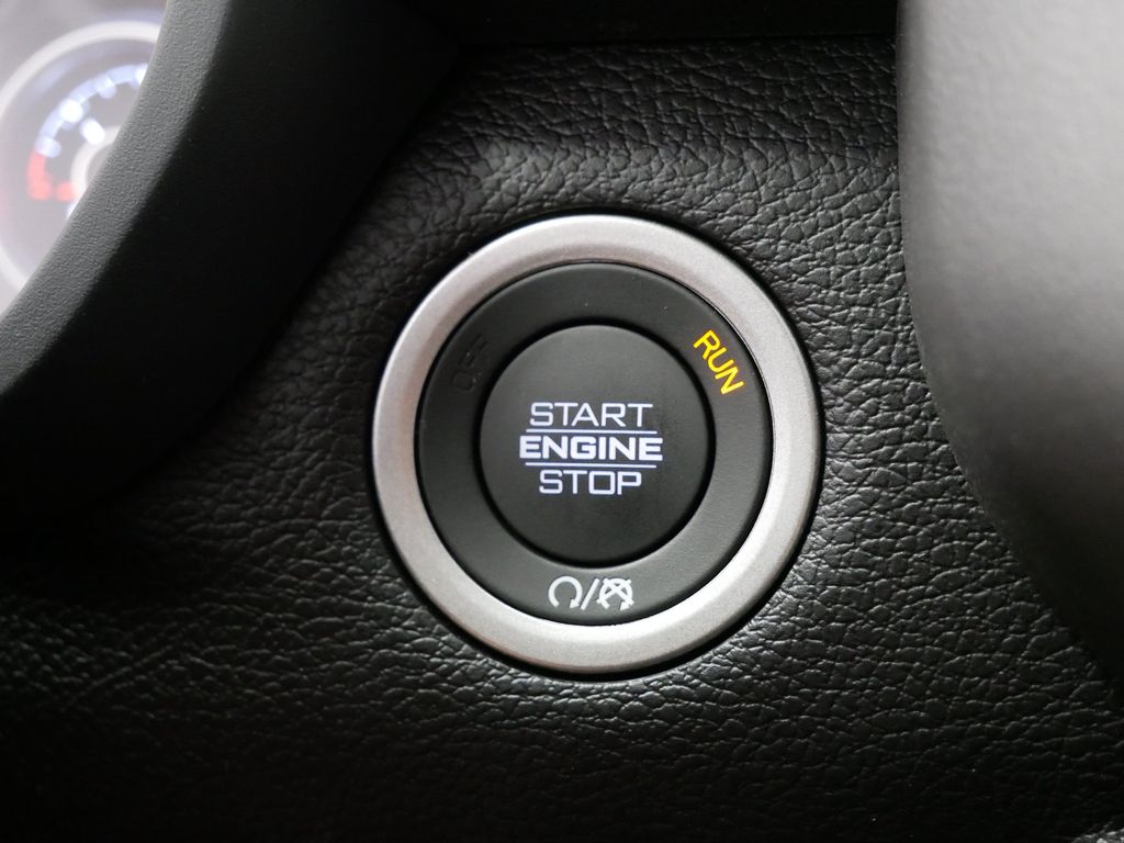 2026 RAM 3500 Big Horn - Photo 27