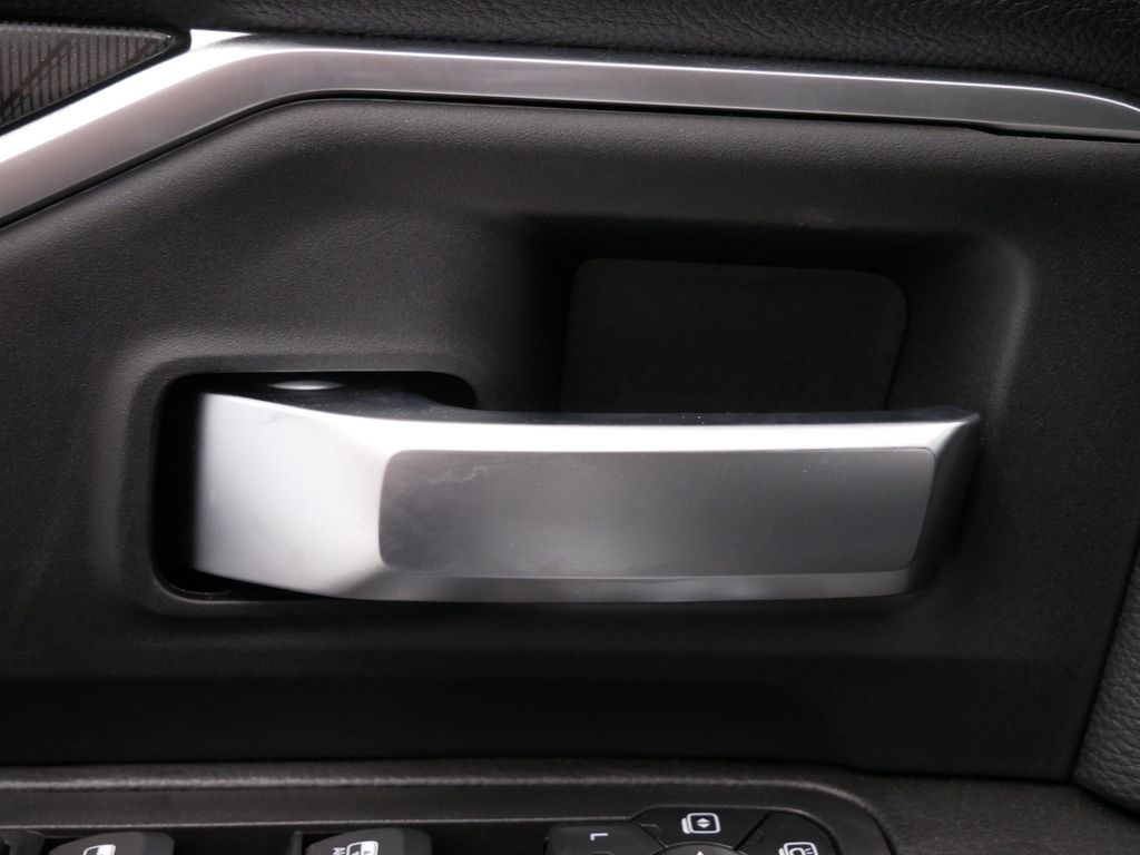 2026 RAM 3500 Big Horn - Photo 20