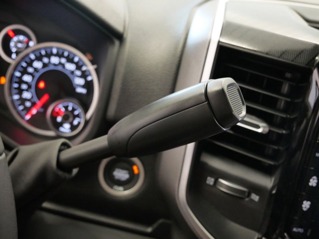 Thumbnail: 2026 RAM 3500 - 35