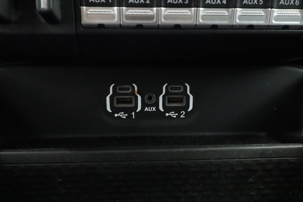 Thumbnail: 2024 RAM 3500 - 31