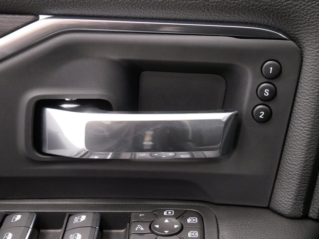 Thumbnail: 2026 RAM 3500 - 20