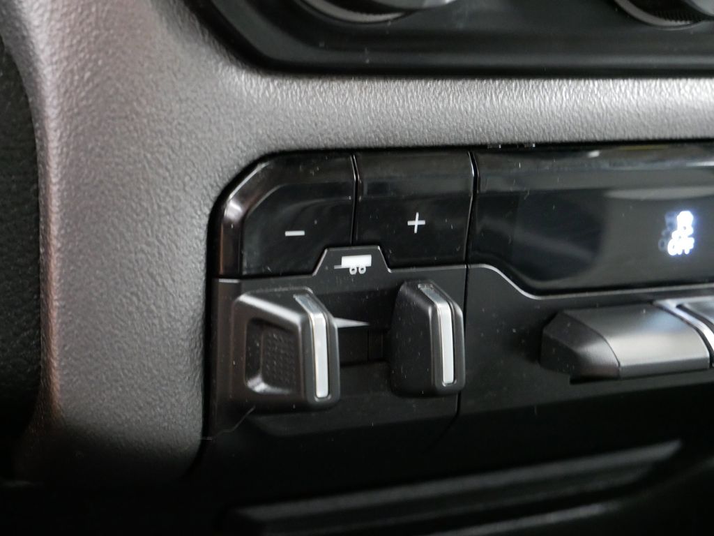 Thumbnail: 2019 RAM 3500 - 34