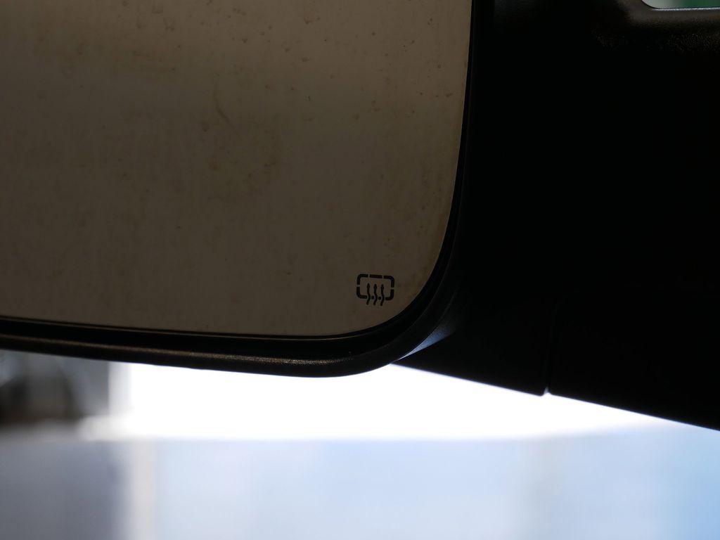 Thumbnail: 2019 RAM 3500 - 22