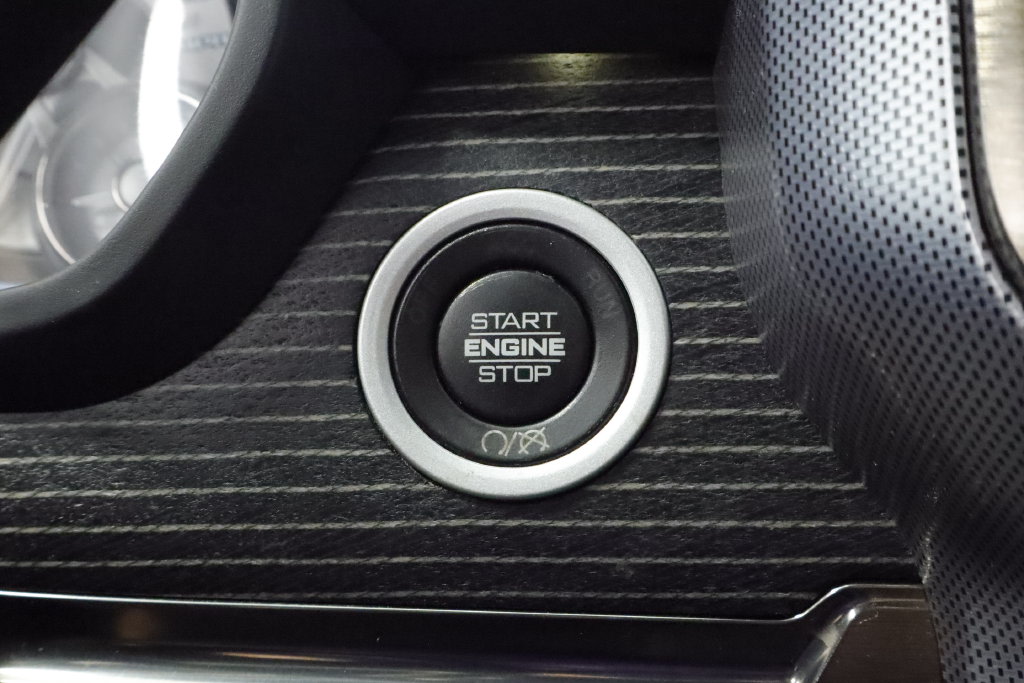 Thumbnail: 2019 RAM 3500 - 26