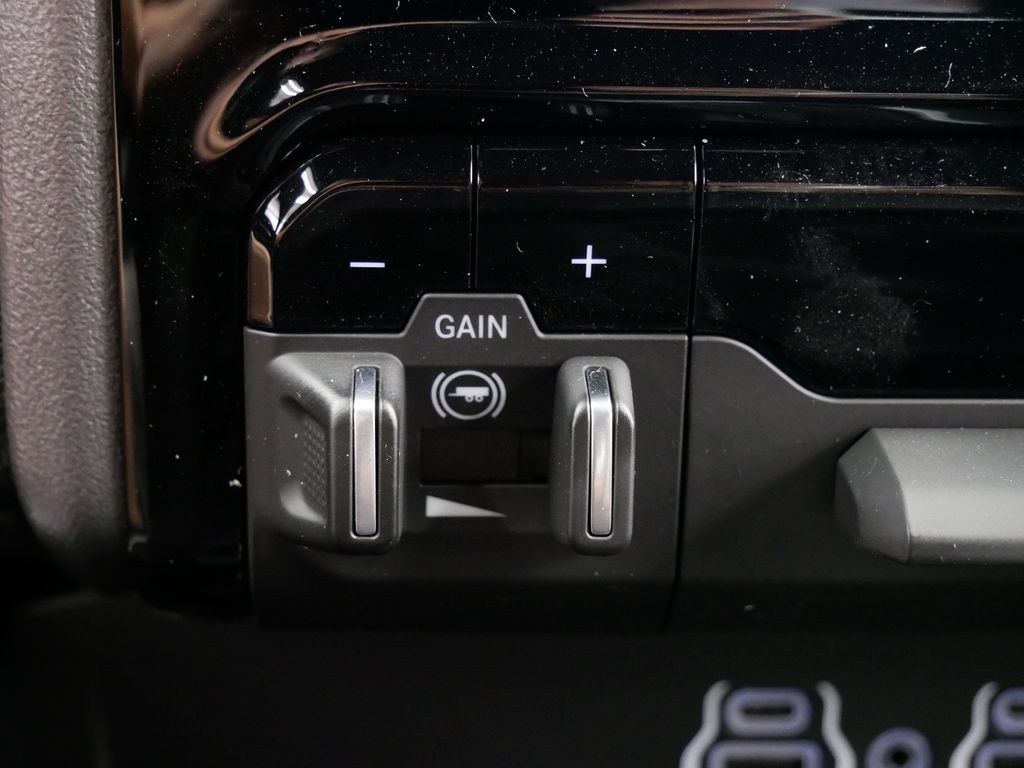 2026 RAM 2500 Big Horn - Photo 13