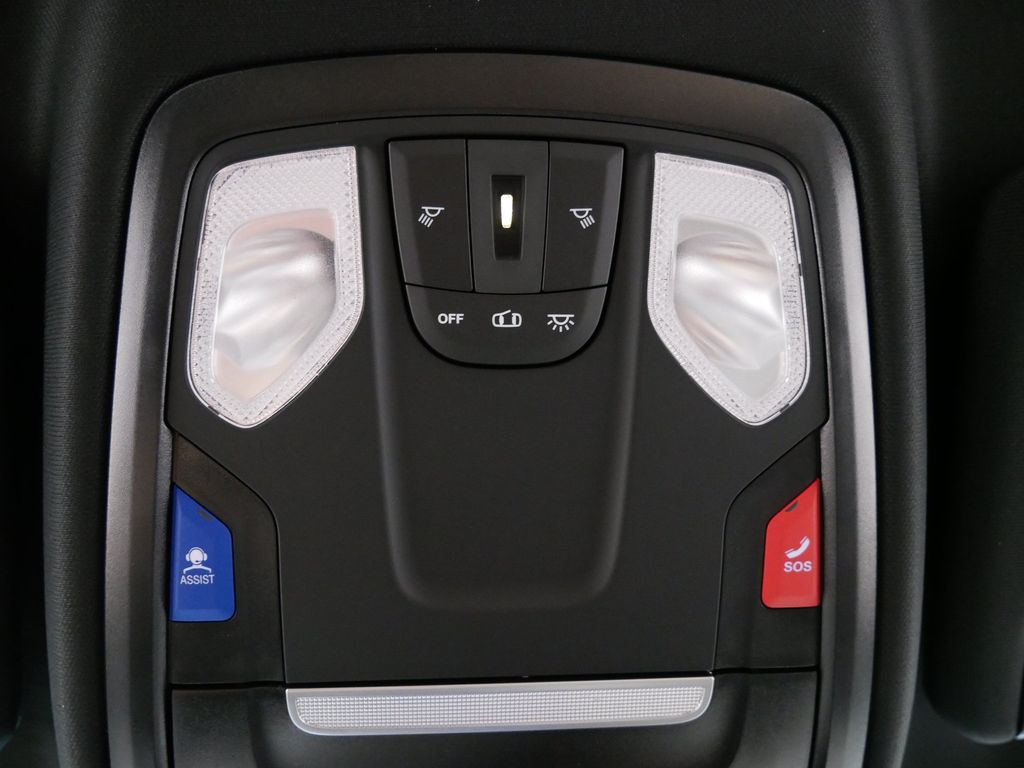 2026 RAM 2500 Big Horn - Photo 10