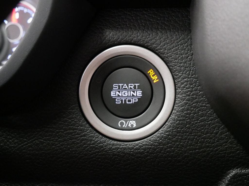 2026 RAM 2500 Big Horn - Photo 27