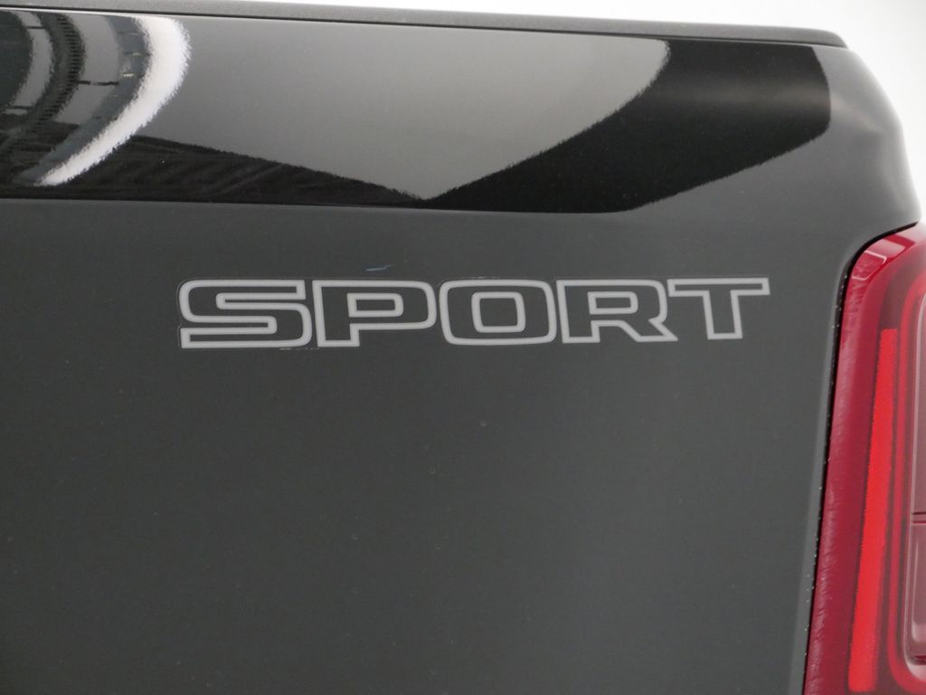 Thumbnail: 2026 RAM 2500 - 47