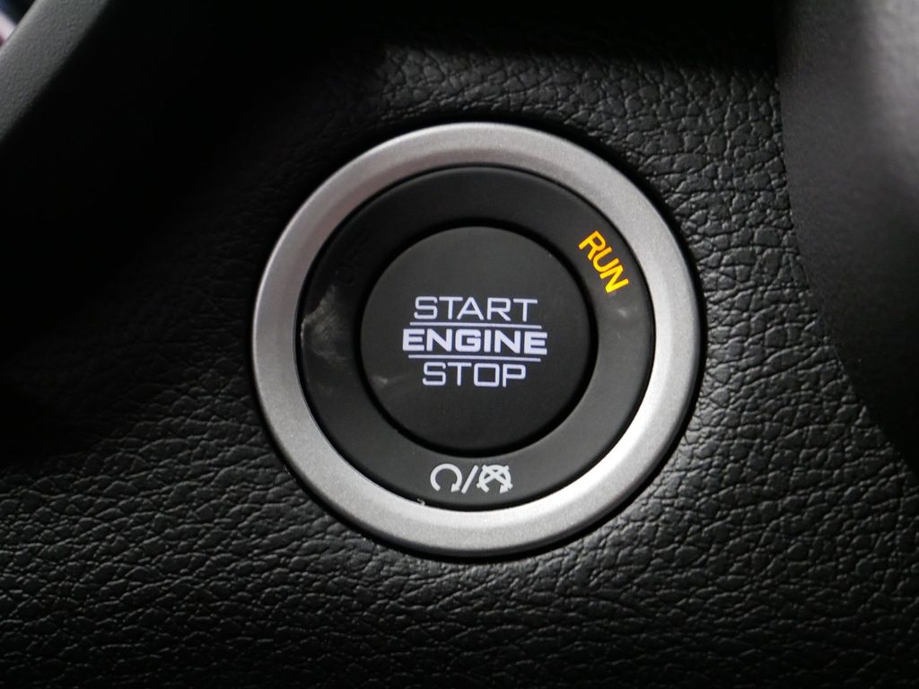 Thumbnail: 2026 RAM 2500 - 29