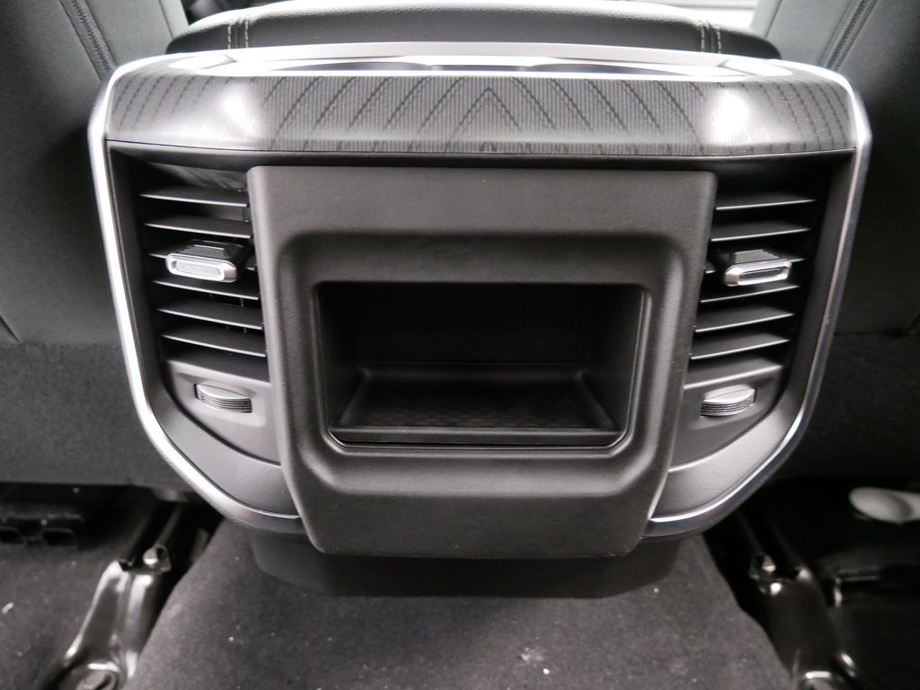 Thumbnail: 2026 RAM 2500 - 18