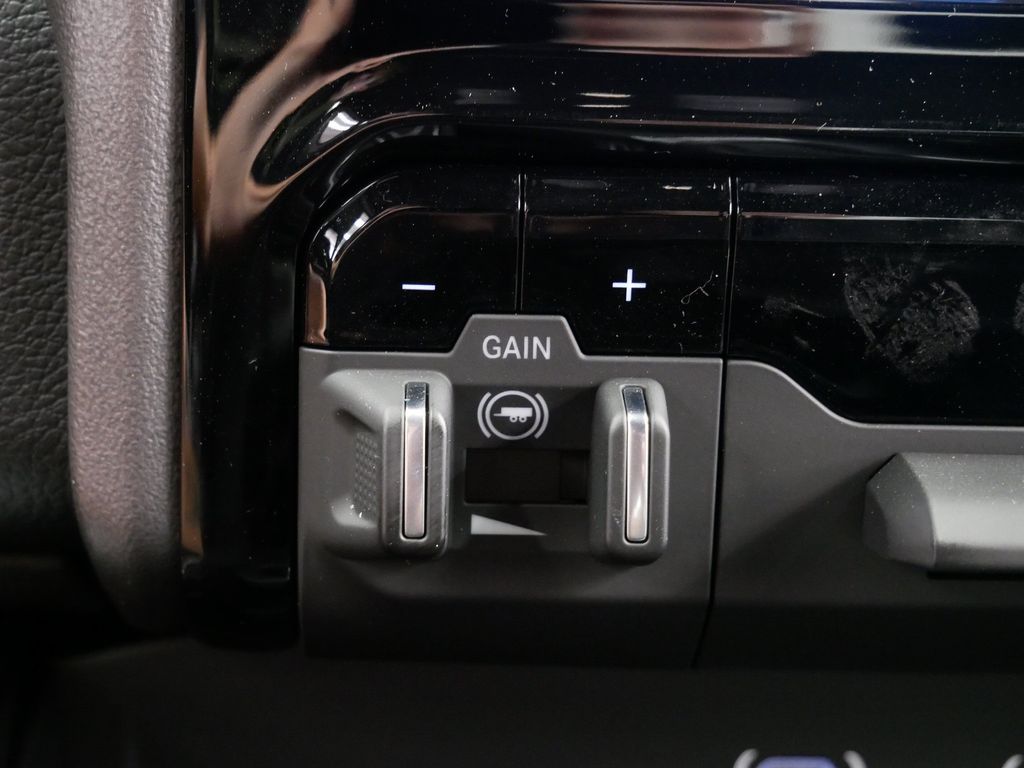 Thumbnail: 2026 RAM 2500 - 11