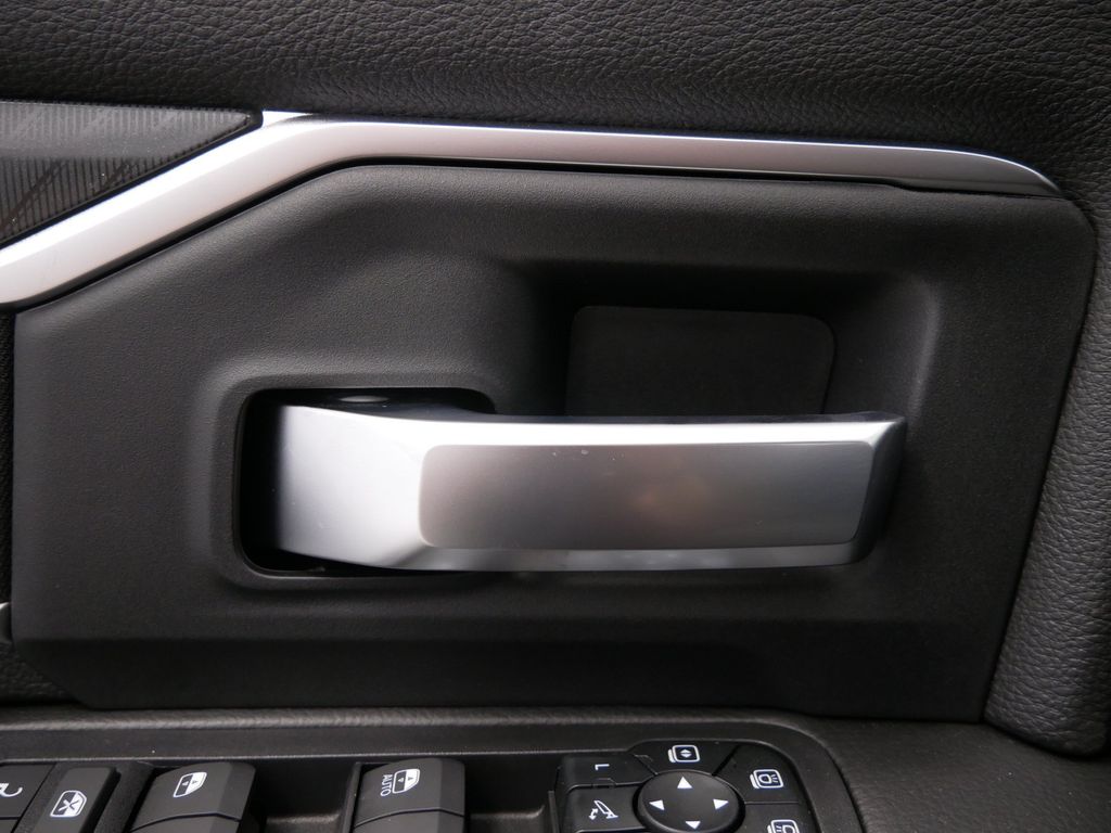 Thumbnail: 2026 RAM 2500 - 20