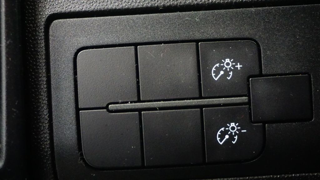 Thumbnail: 2023 RAM ProMaster - 23