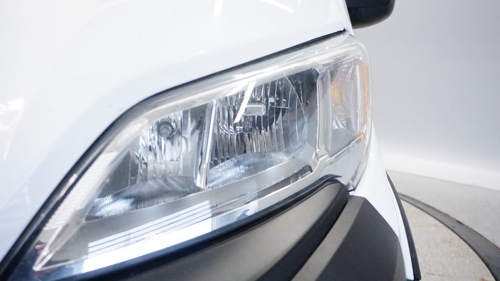 Thumbnail: 2023 RAM ProMaster - 18