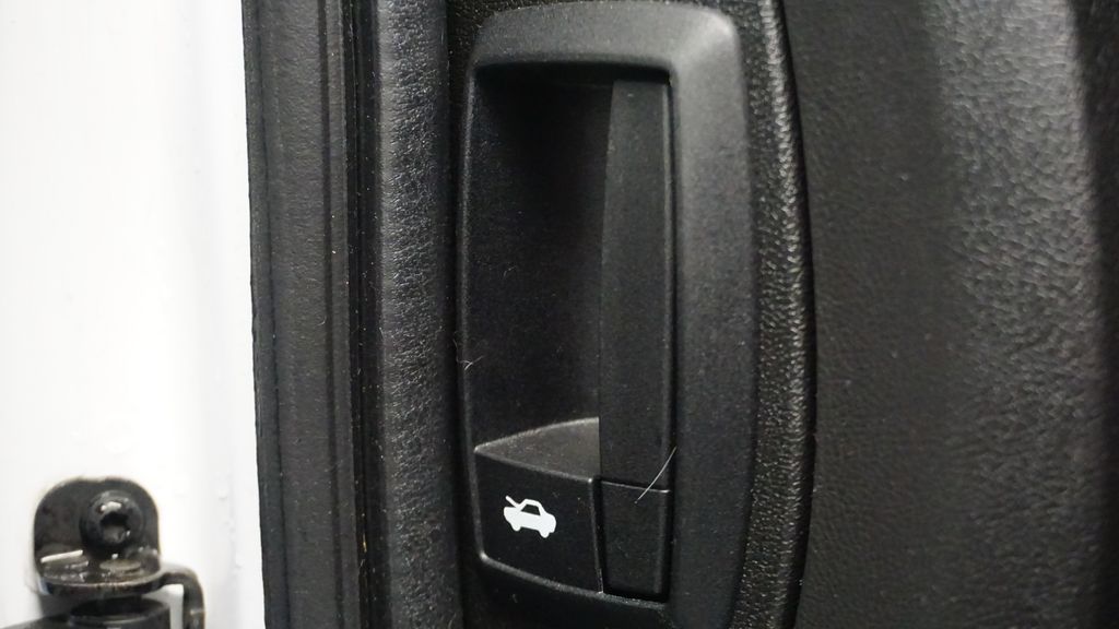 Thumbnail: 2023 RAM ProMaster - 21