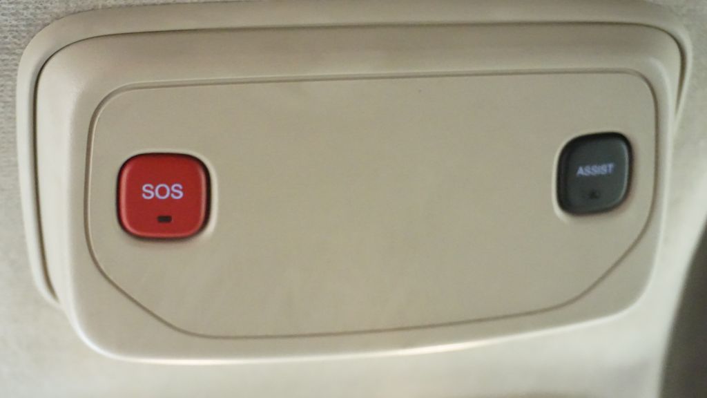 Thumbnail: 2023 RAM ProMaster - 34