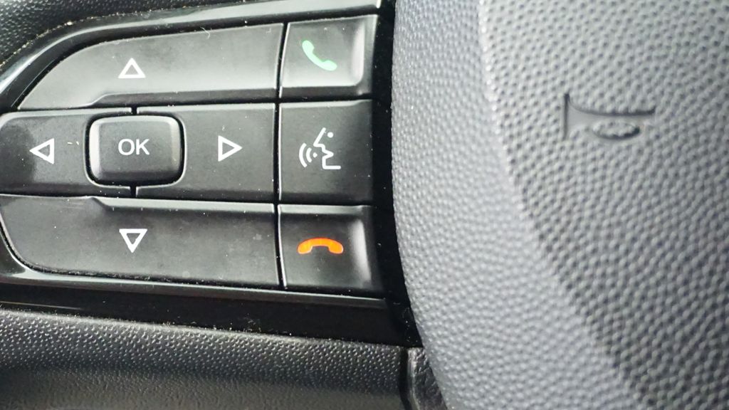 Thumbnail: 2023 RAM ProMaster - 31