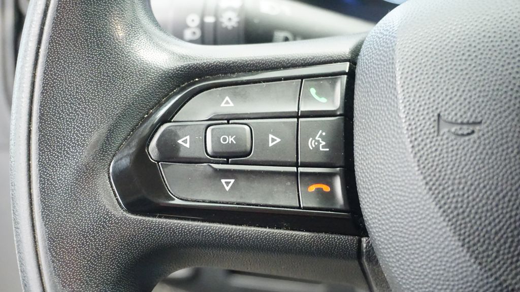 Thumbnail: 2023 RAM ProMaster - 30