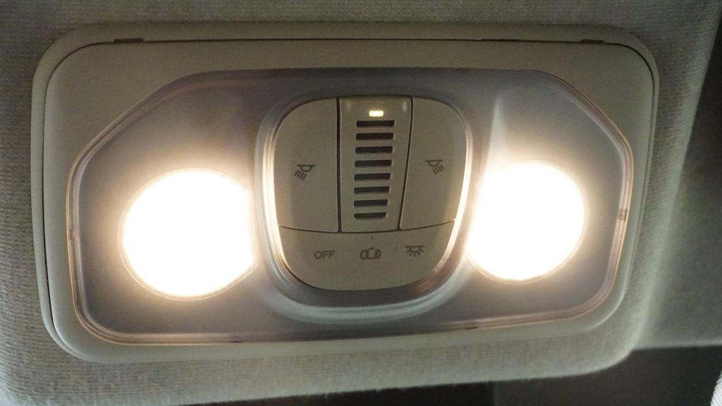 Thumbnail: 2023 RAM ProMaster - 33