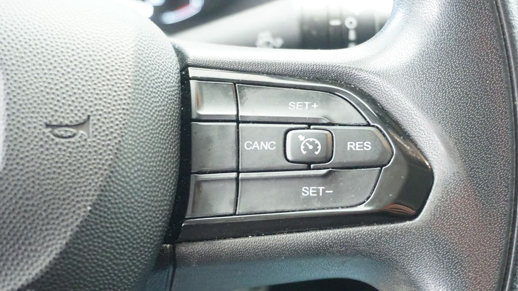 Thumbnail: 2023 RAM ProMaster - 32