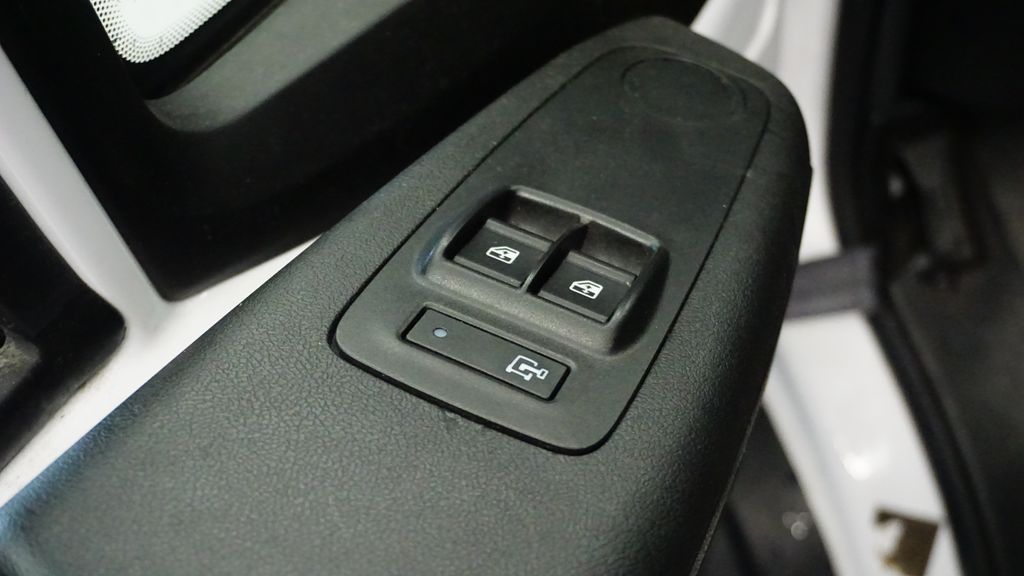 Thumbnail: 2023 RAM ProMaster - 13