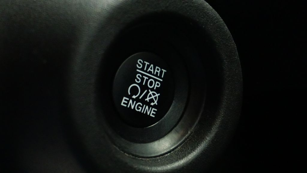 Thumbnail: 2023 RAM ProMaster - 24