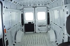 Thumbnail: 2023 RAM ProMaster - 21