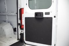 Thumbnail: 2023 RAM ProMaster - 19