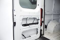 Thumbnail: 2023 RAM ProMaster - 20
