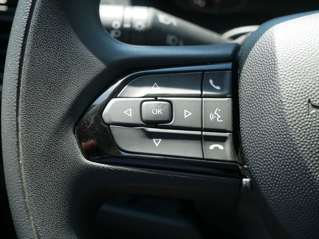 2025 RAM ProMaster 3500 32