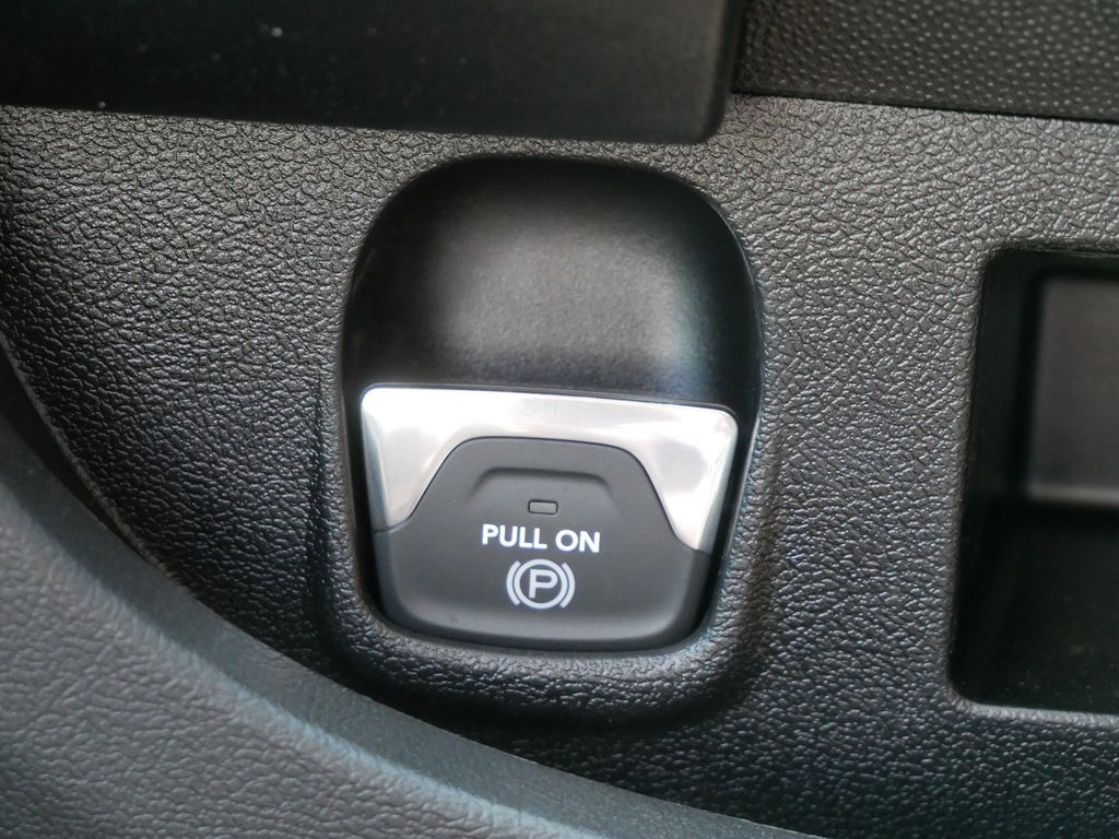 2025 RAM ProMaster 3500 31