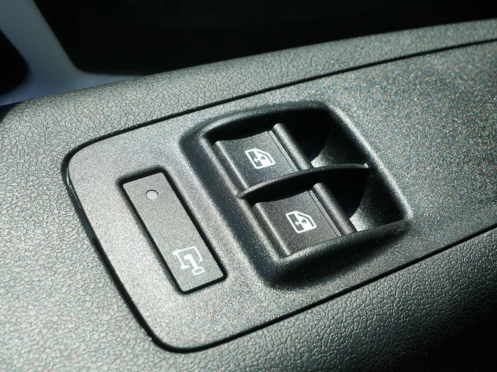 2025 RAM ProMaster 3500 29