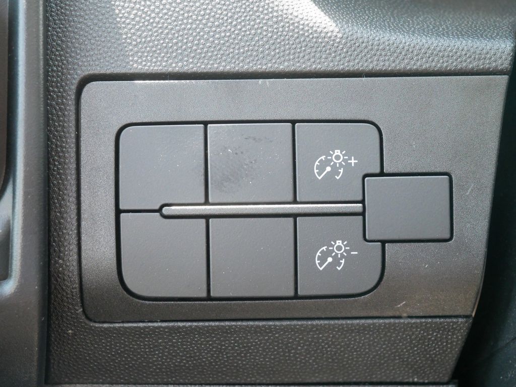 2025 RAM ProMaster 3500 30