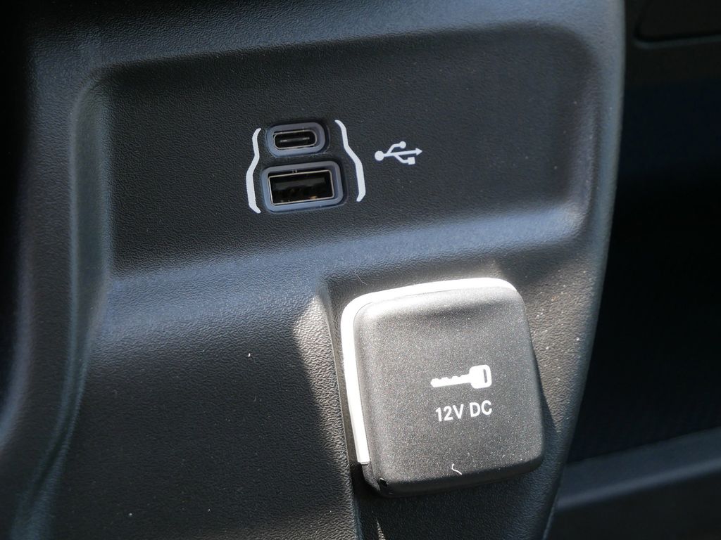 2025 RAM ProMaster 3500 42