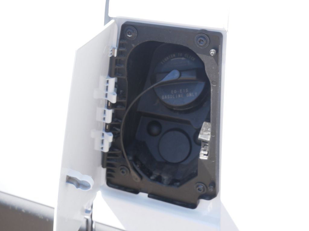 2025 RAM ProMaster 3500 20