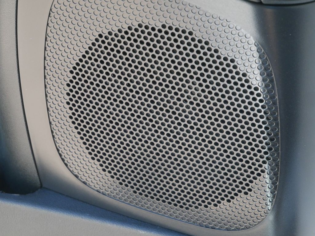 2025 RAM ProMaster 3500 48
