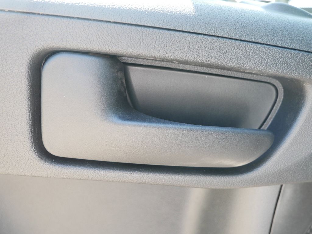 2025 RAM ProMaster 3500 28