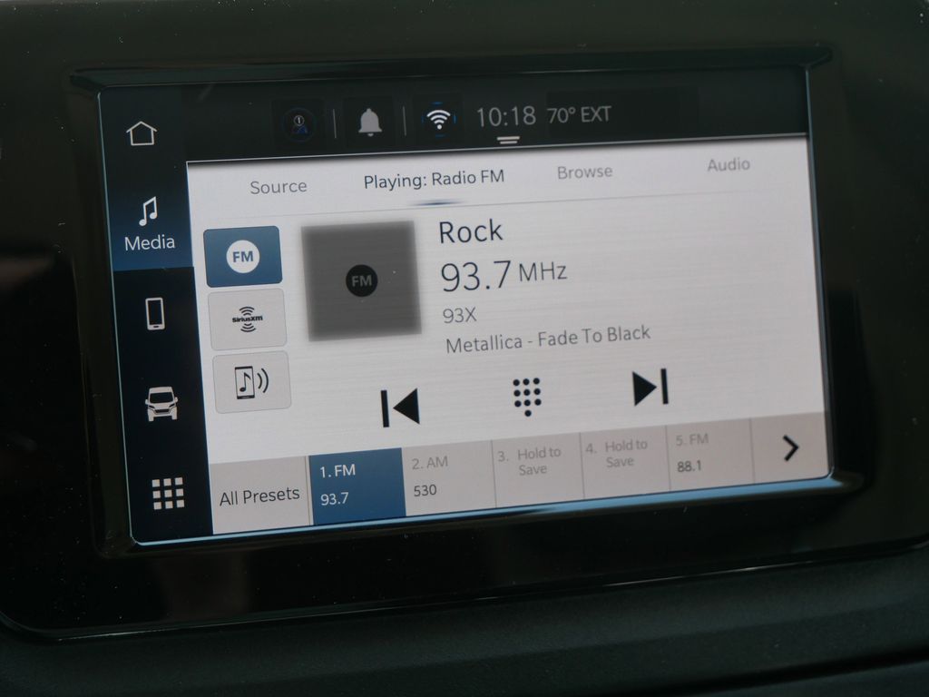 2025 RAM ProMaster 3500 12