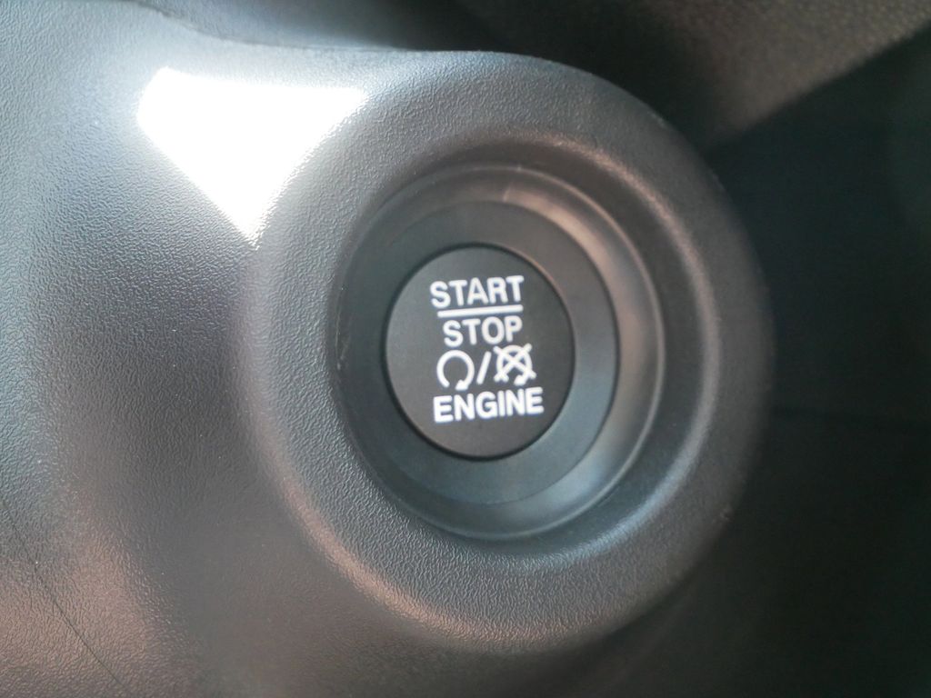 2025 RAM ProMaster 3500 35