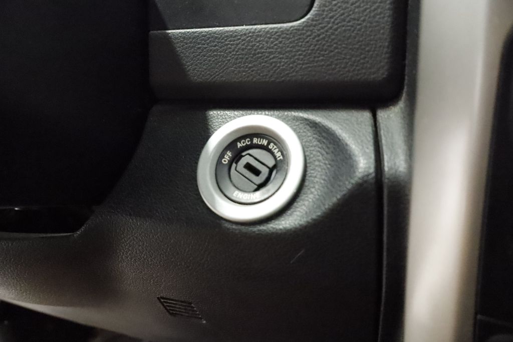 Thumbnail: 2017 RAM 1500 - 26
