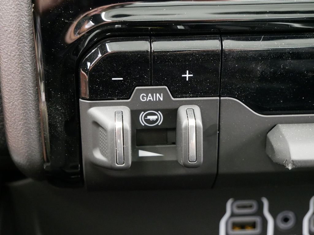 Thumbnail: 2026 RAM 1500 - 24