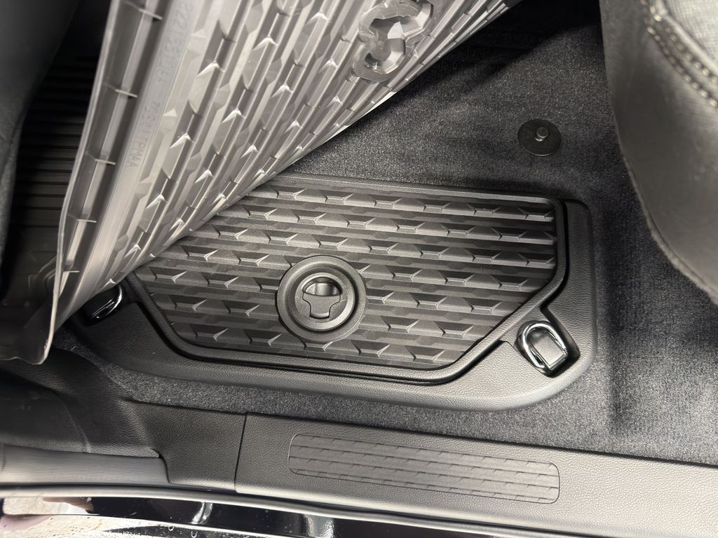 Thumbnail: 2026 RAM 1500 - 24