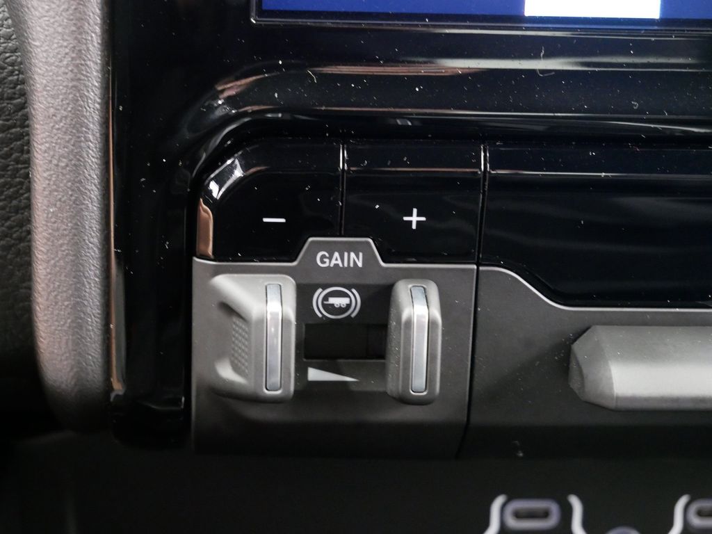 Thumbnail: 2026 RAM 1500 - 11