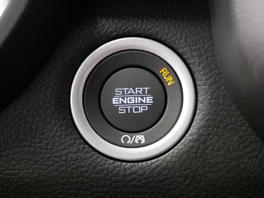 Thumbnail: 2026 RAM 1500 - 26