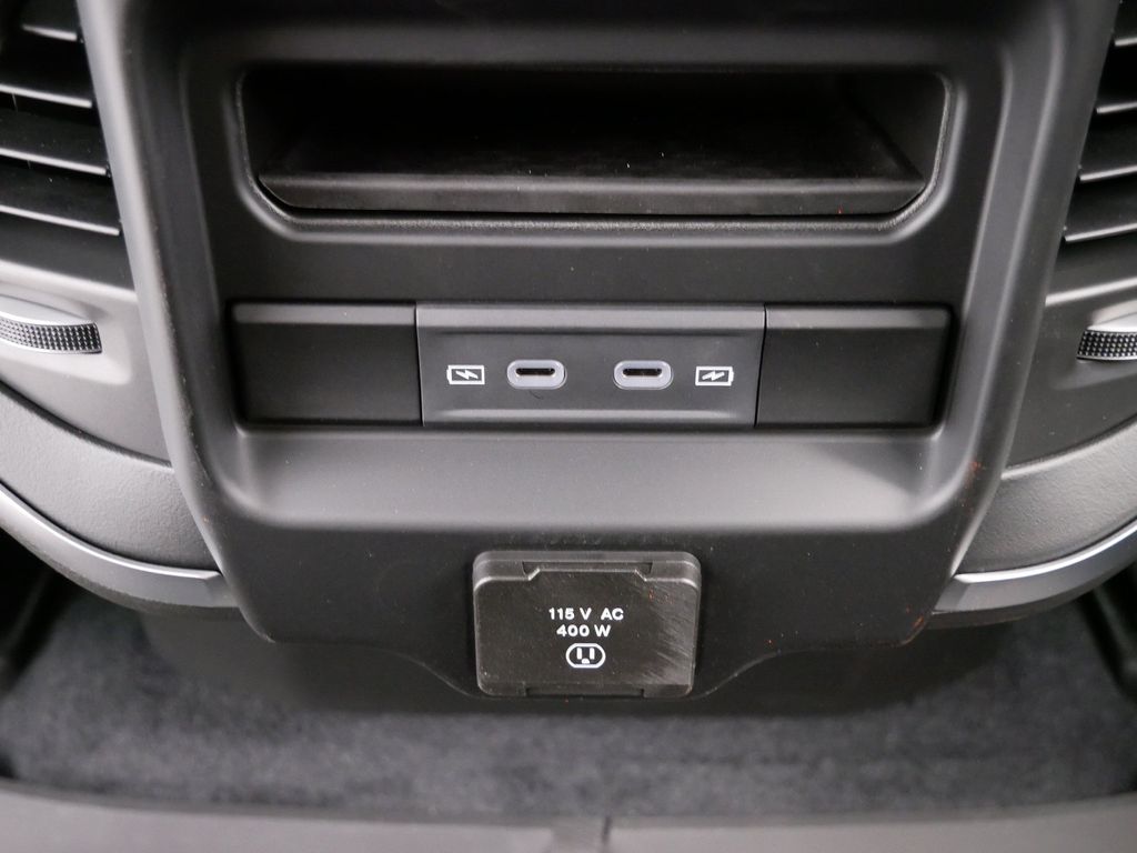 Thumbnail: 2026 RAM 1500 - 16