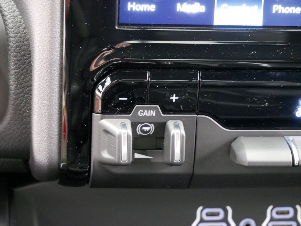Thumbnail: 2026 RAM 1500 - 24